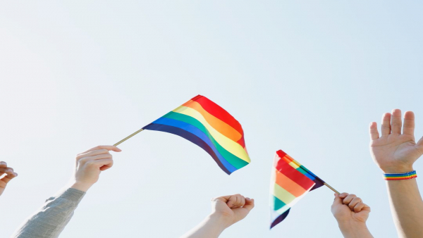 キャリアアップを応援！介護資格取得支援制度を活用してスキルアップ